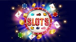 SVP888 Live Casino meja baccarat dealer profesional siaran langsung HD