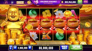 SVP888 pasang taruhan betslip cara memilih odds pertandingan olahraga langkah mudah