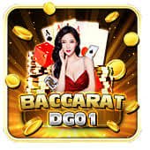 SVP888 live casino dealer sungguhan pengalaman bermain nyata