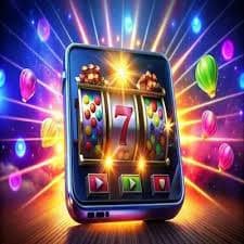 SVP888 promosi cashback mingguan 10% taruhan olahraga slot casino