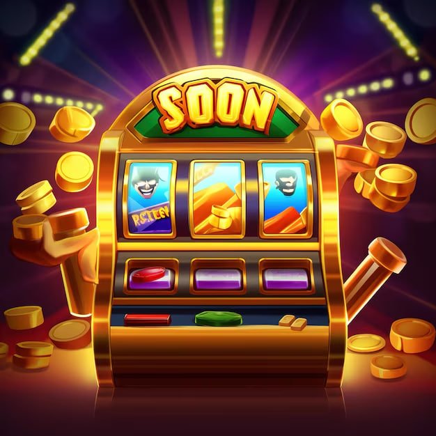 SVP888 Live Casino blackjack meja 21 dealer profesional strategi kartu langsung