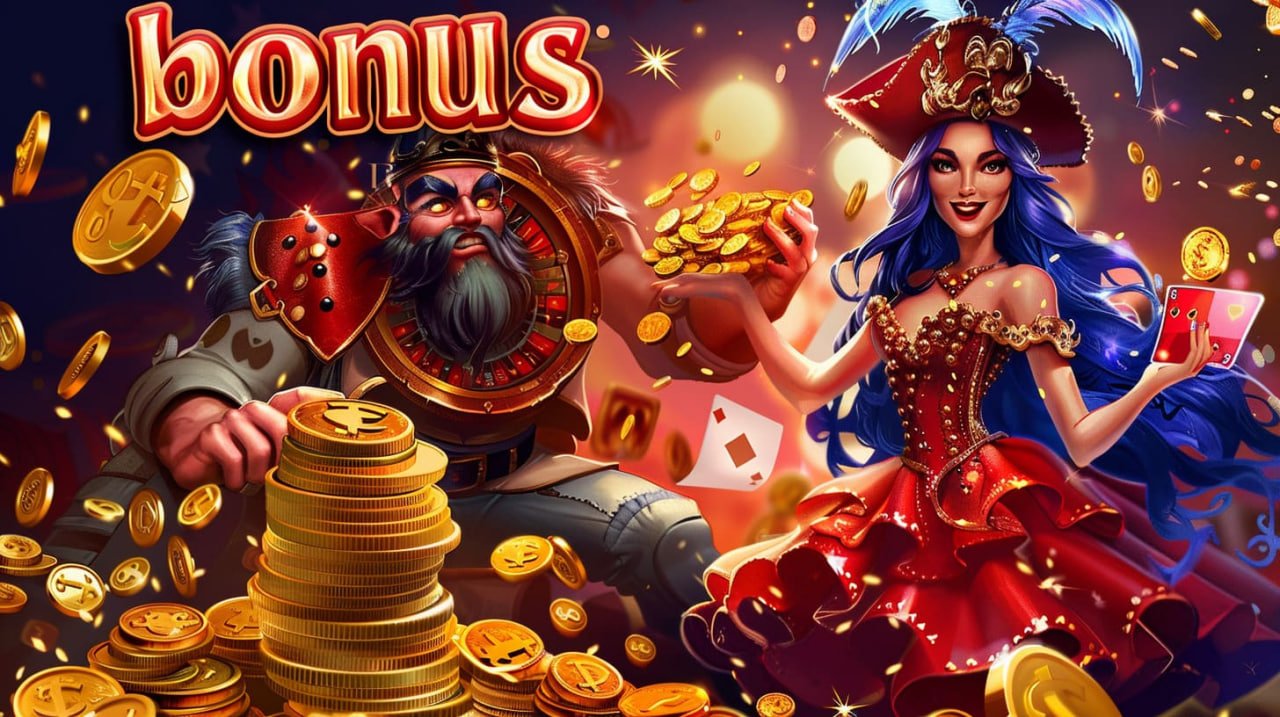 SVP888 promosi bonus referral ajak teman komisi eksklusif tanpa batas
