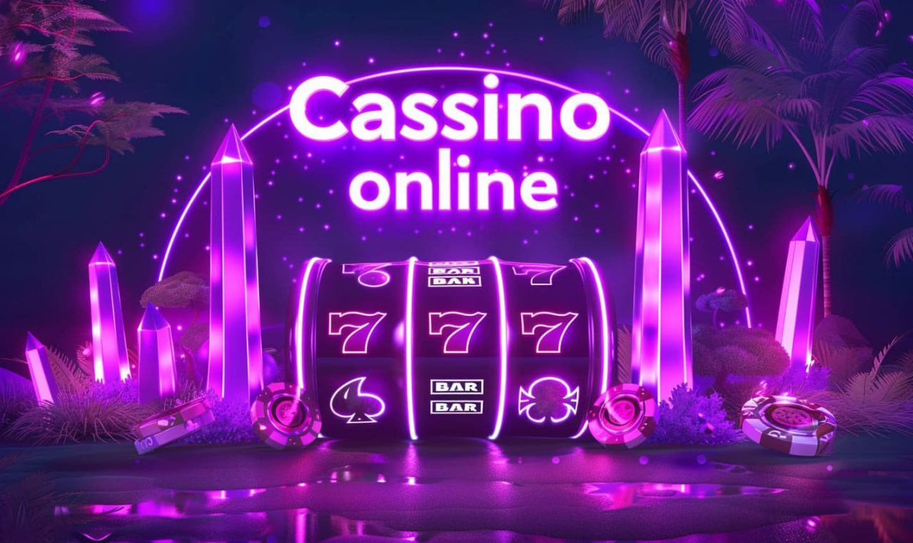 SVP888 promosi bonus deposit member baru eksklusif Indonesia