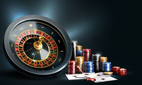 SVP888 tampilan antarmuka game lengkap untuk pemain Indonesia modern