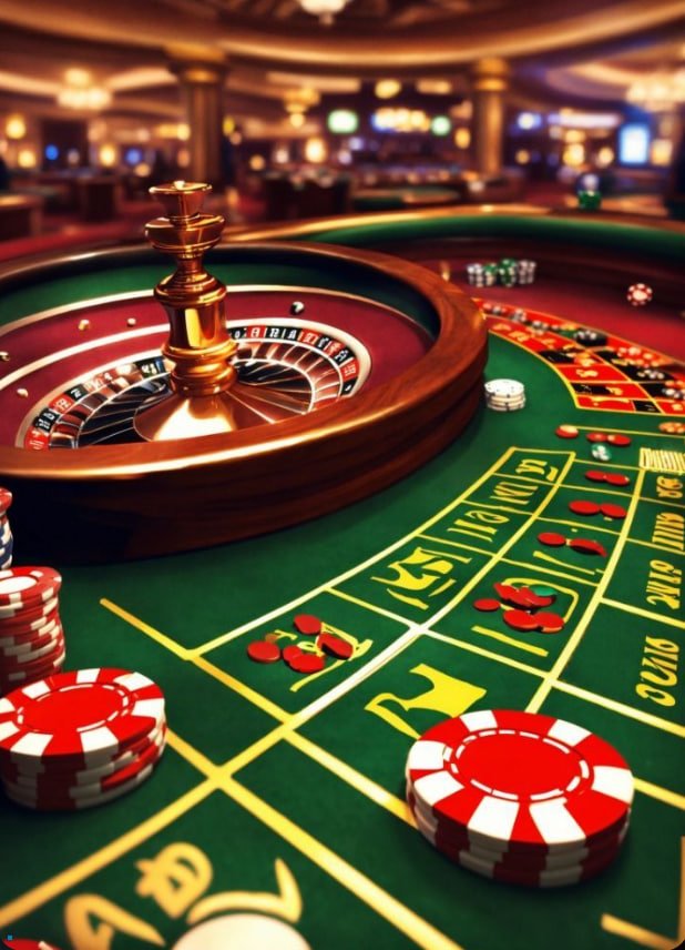 SVP888 taruhan olahraga esports sepak bola live betting pasar lengkap Indonesia terpercaya