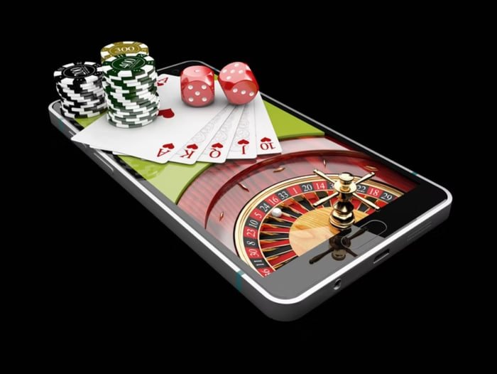 SVP888 platform taruhan online terpercaya Indonesia tampilan utama
