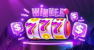 SVP888 live betting taruhan olahraga real-time odds sepak bola basket pertandingan langsung