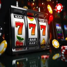 SVP888 promosi bonus deposit pertama 100% member baru welcome bonus