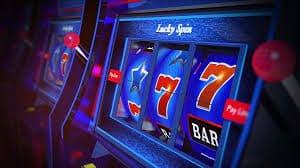 SVP888 Lobby Game koleksi slot online provider terbaik dunia pilihan pemain Indonesia