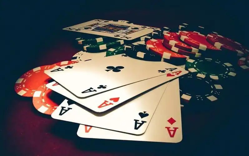 SVP888 Live Casino roulette meja eropa dealer langsung taruhan nomor warna