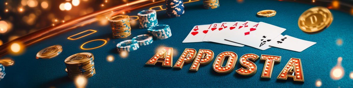 SVP888 Lobby Game tampilan lengkap ratusan pilihan game online Indonesia