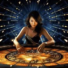 SVP888 pasang taruhan strategi odds analisis statistik pertandingan sepak bola