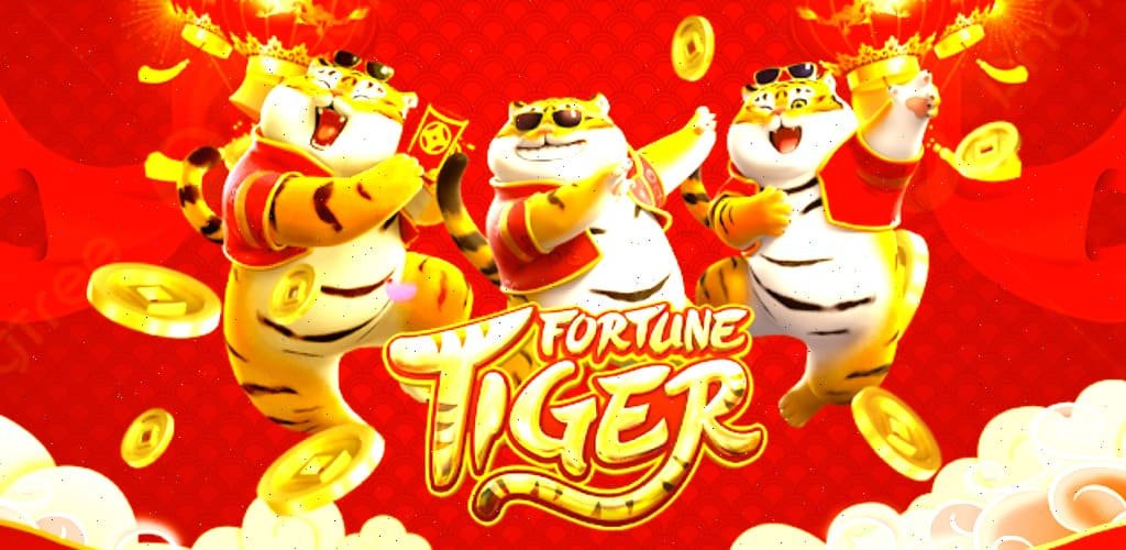 SVP888 taruhan olahraga platform betting sepak bola online odds terbaik Indonesia