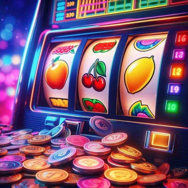 SVP888 Lobby Game keamanan RNG tersertifikasi enkripsi SSL platform game terpercaya Indonesia