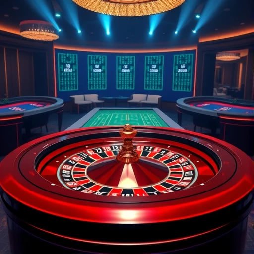 SVP888 promosi bonus deposit cashback penawaran eksklusif member Indonesia